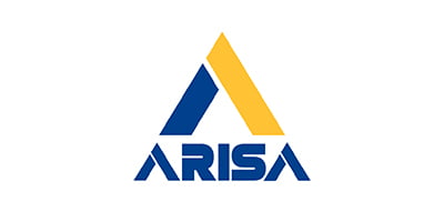 arisa
